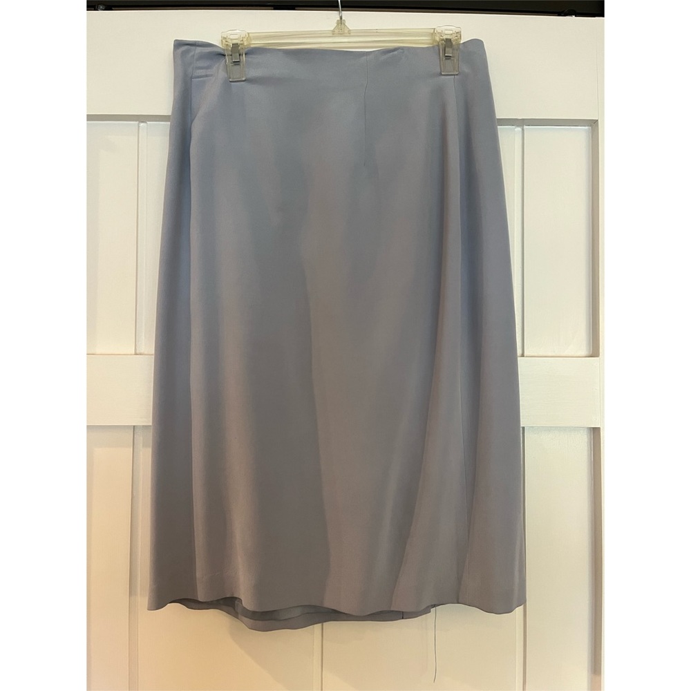 Madison Studio skirt